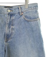 PALACE（パレス）デニムパンツ 青 サイズ:30(M位) メンズ/2200608766010