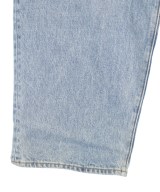 PALACE（パレス）デニムパンツ 青 サイズ:30(M位) メンズ/2200608766010