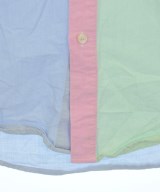 PALACE（パレス）カジュアルシャツ 青 サイズ:M メンズ/2200614224375