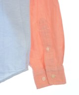 PALACE（パレス）カジュアルシャツ 青 サイズ:M メンズ/2200614224375