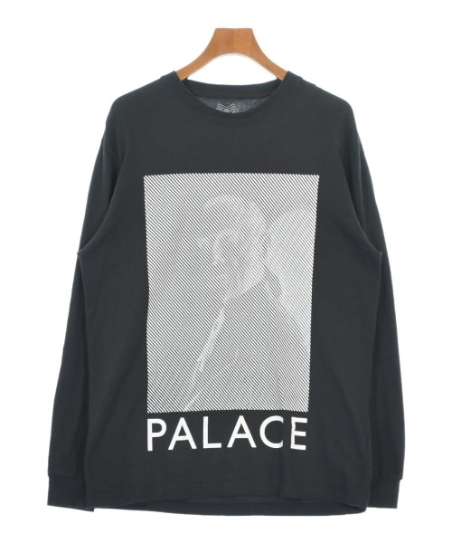 パレス(PALACE)のPALACE Tシャツ・カットソー