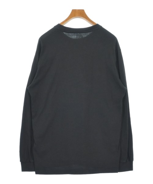 PALACE（パレス）Tシャツ・カットソー 黒 サイズ:L メンズ/2200614466126
