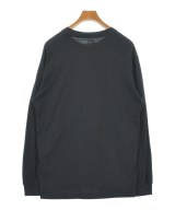 PALACE（パレス）Tシャツ・カットソー 黒 サイズ:L メンズ/2200614466126