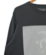 PALACE（パレス）Tシャツ・カットソー 黒 サイズ:L メンズ/2200614466126