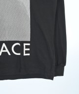 PALACE（パレス）Tシャツ・カットソー 黒 サイズ:L メンズ/2200614466126