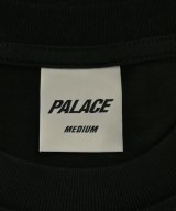 PALACE（パレス）Tシャツ・カットソー 黒 サイズ:M メンズ/2200614522136