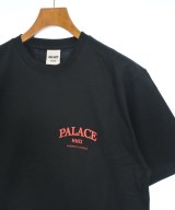 PALACE（パレス）Tシャツ・カットソー 黒 サイズ:M メンズ/2200614522136