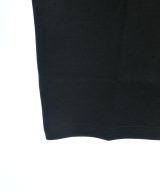 PALACE（パレス）Tシャツ・カットソー 黒 サイズ:M メンズ/2200614522136