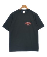 PALACE Tシャツ・カットソー