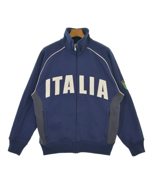 パレス(PALACE)のPALACE スウェット