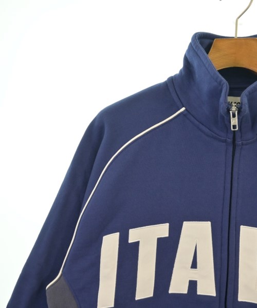 PALACE（パレス）スウェット 青 サイズ:M メンズ/2200615299013