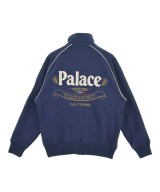 PALACE（パレス）スウェット 青 サイズ:M メンズ/2200615299013