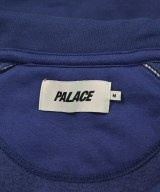PALACE（パレス）スウェット 青 サイズ:M メンズ/2200615299013