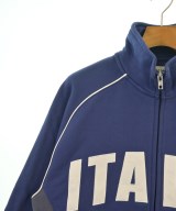 PALACE（パレス）スウェット 青 サイズ:M メンズ/2200615299013