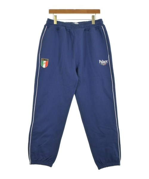 パレス(PALACE)のPALACE スウェットパンツ
