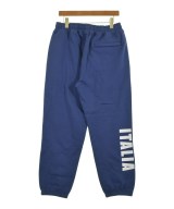 PALACE（パレス）スウェットパンツ 青 サイズ:M メンズ/2200615299020