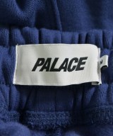 PALACE（パレス）スウェットパンツ 青 サイズ:M メンズ/2200615299020