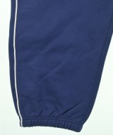PALACE（パレス）スウェットパンツ 青 サイズ:M メンズ/2200615299020