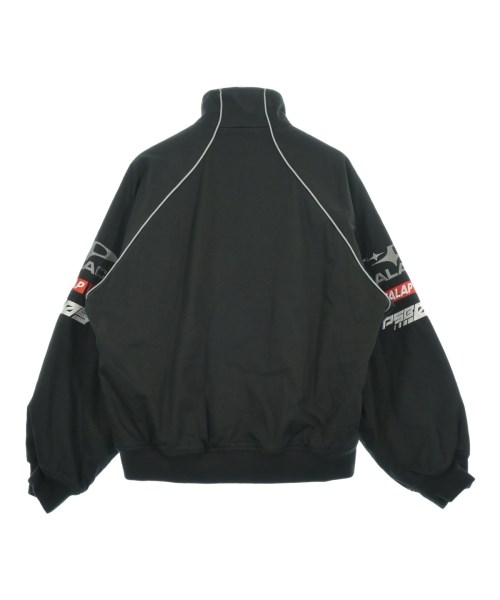 PALACE（パレス）その他 黒 サイズ:M メンズ/2200615299037