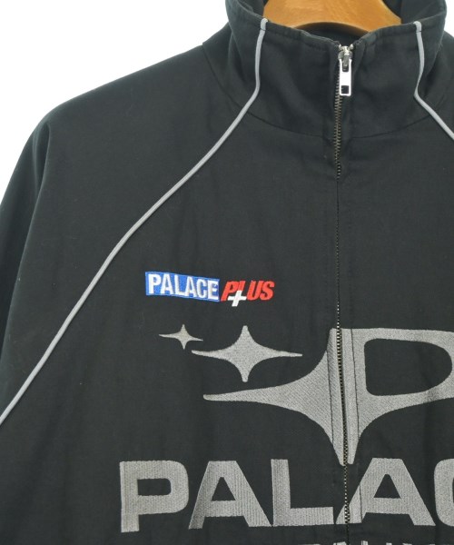 PALACE（パレス）その他 黒 サイズ:M メンズ/2200615299037