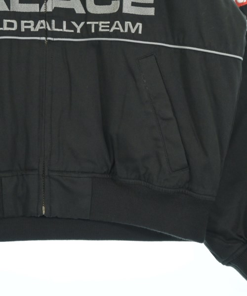 PALACE（パレス）その他 黒 サイズ:M メンズ/2200615299037