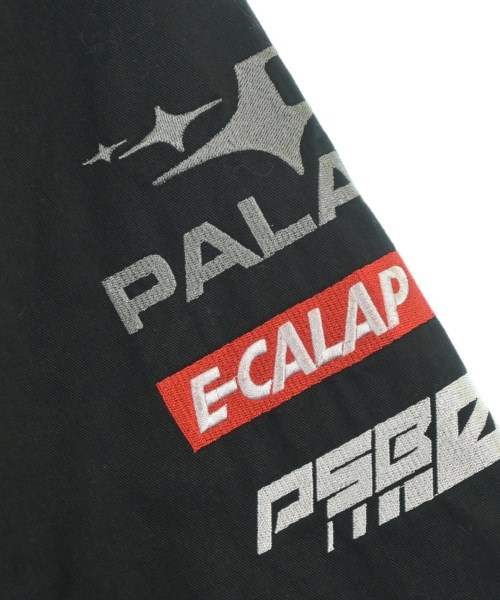 PALACE（パレス）その他 黒 サイズ:M メンズ/2200615299037