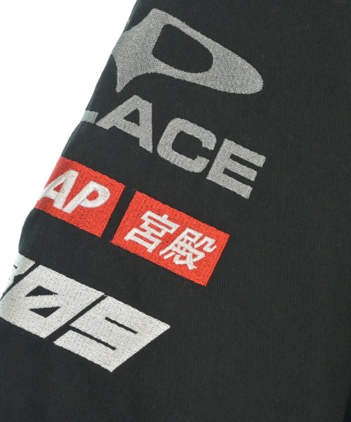 PALACE（パレス）その他 黒 サイズ:M メンズ/2200615299037
