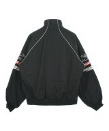 PALACE（パレス）その他 黒 サイズ:M メンズ/2200615299037