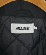 PALACE（パレス）その他 黒 サイズ:M メンズ/2200615299037