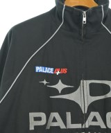 PALACE（パレス）その他 黒 サイズ:M メンズ/2200615299037