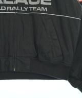 PALACE（パレス）その他 黒 サイズ:M メンズ/2200615299037