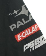 PALACE（パレス）その他 黒 サイズ:M メンズ/2200615299037