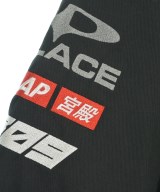 PALACE（パレス）その他 黒 サイズ:M メンズ/2200615299037