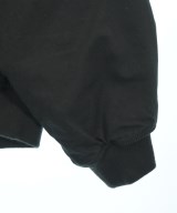 PALACE（パレス）その他 黒 サイズ:M メンズ/2200615299037