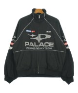 PALACE ブルゾン（その他）