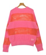 PALACE ニット・セーター