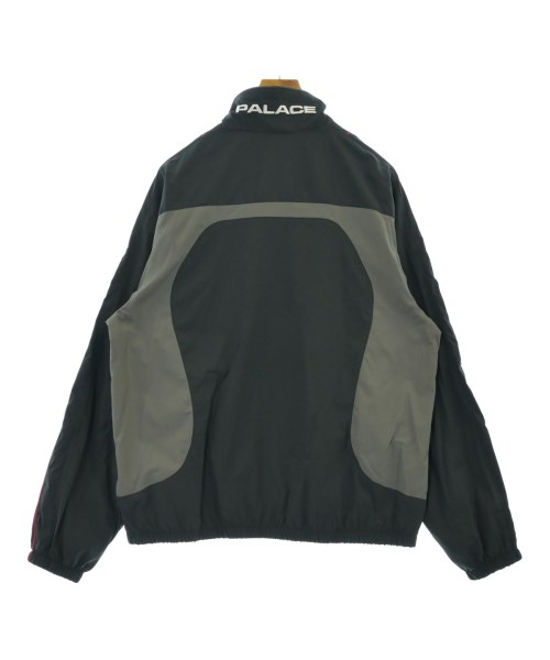 PALACE（パレス）その他 グレー サイズ:M メンズ/2200615299051