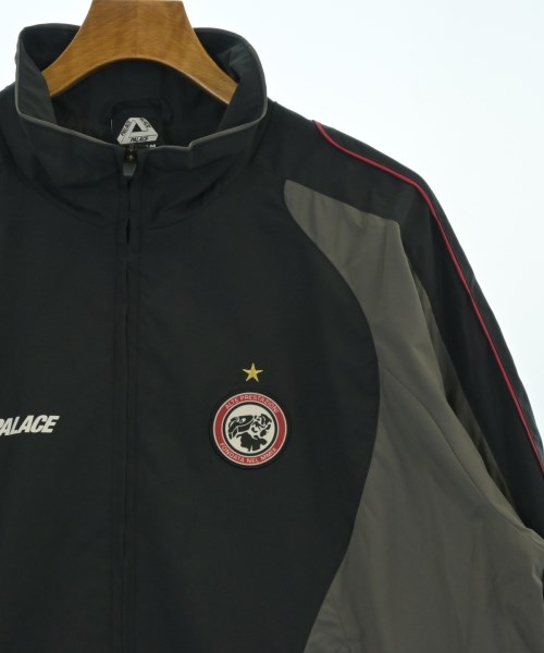 PALACE（パレス）その他 グレー サイズ:M メンズ/2200615299051