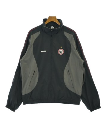 ☆ ハレ さま 専用 ☆ PALACE（パレス）その他 グレー サイズ:M メンズ/2200615299051