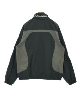 PALACE（パレス）その他 グレー サイズ:M メンズ/2200615299051