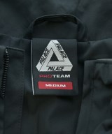 PALACE（パレス）その他 グレー サイズ:M メンズ/2200615299051