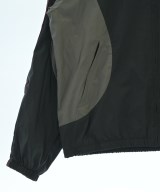 PALACE（パレス）その他 グレー サイズ:M メンズ/2200615299051