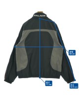 PALACE（パレス）その他 グレー サイズ:M メンズ/2200615299051