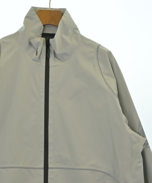 PALACE（パレス）その他 グレー サイズ:M メンズ/2200615299075