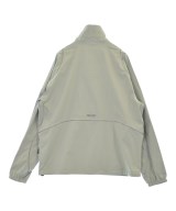 PALACE（パレス）その他 グレー サイズ:M メンズ/2200615299075