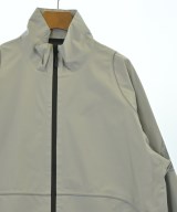 PALACE（パレス）その他 グレー サイズ:M メンズ/2200615299075