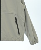 PALACE（パレス）その他 グレー サイズ:M メンズ/2200615299075