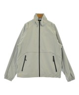 PALACE ブルゾン（その他）