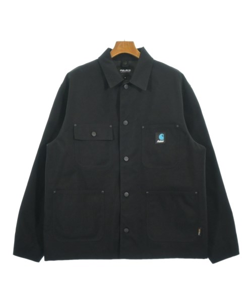 パレス(PALACE)のPALACE ブルゾン（その他）
