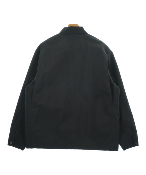 PALACE（パレス）その他 黒 サイズ:M メンズ/2200615299143